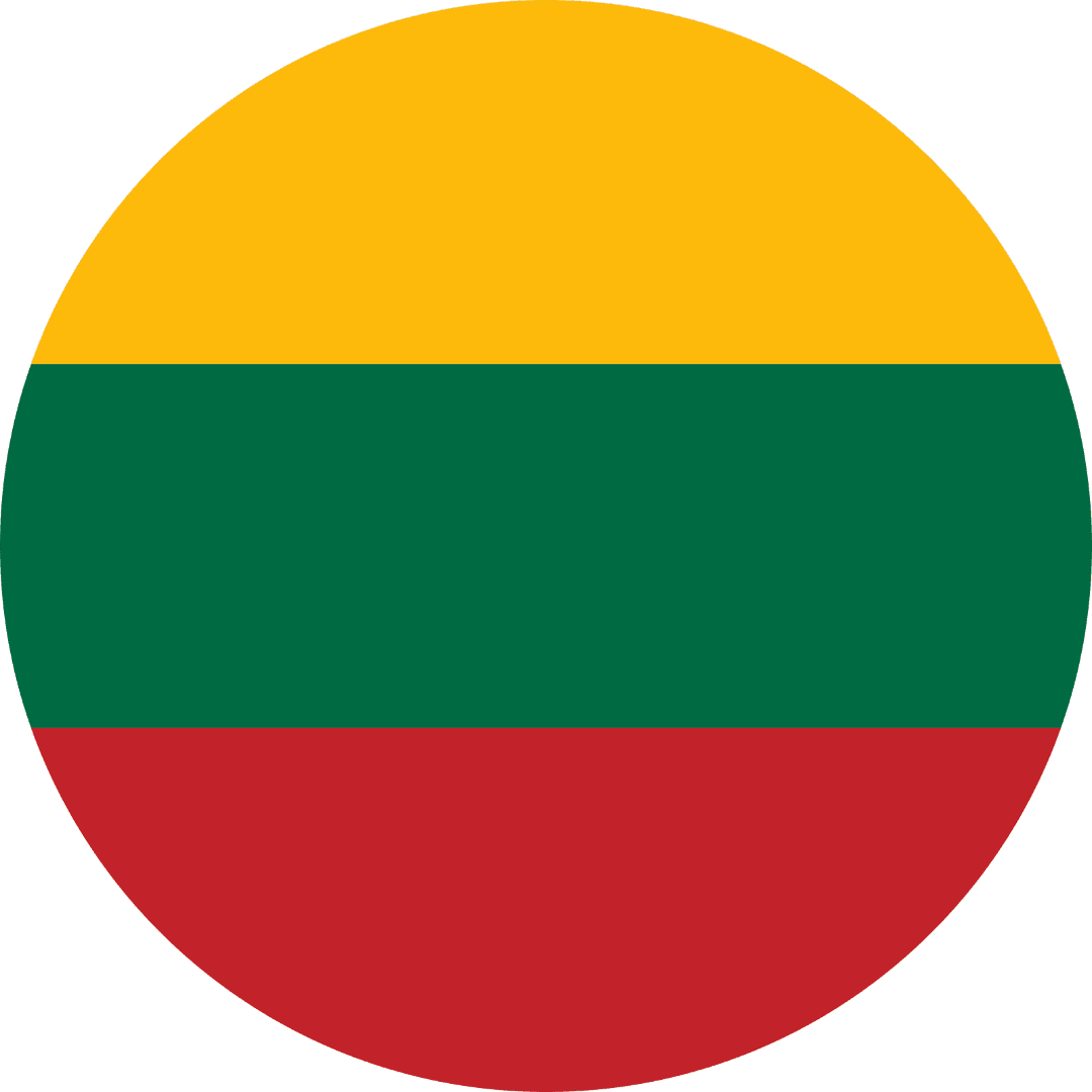 Lithuania