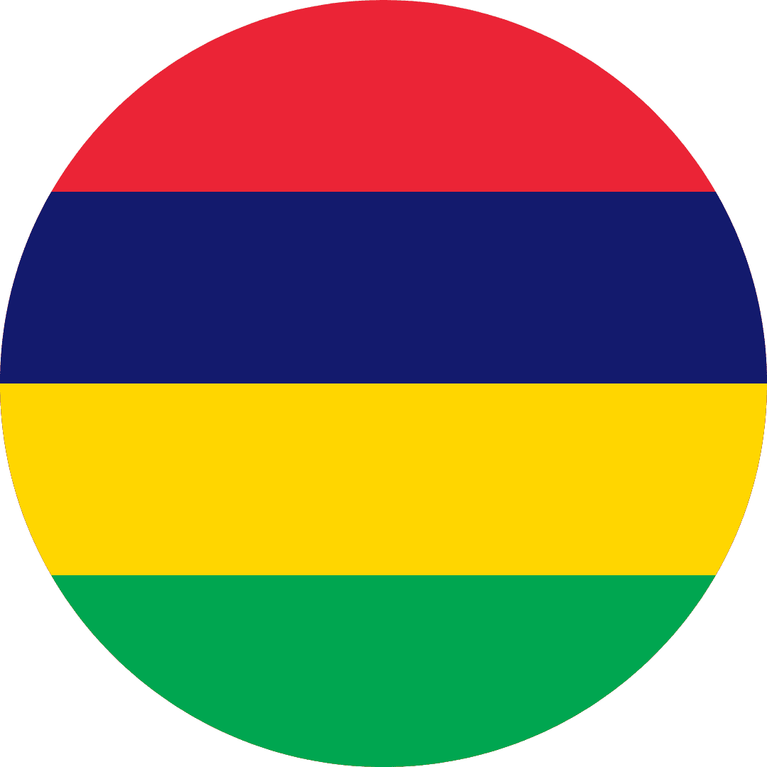 Mauritius