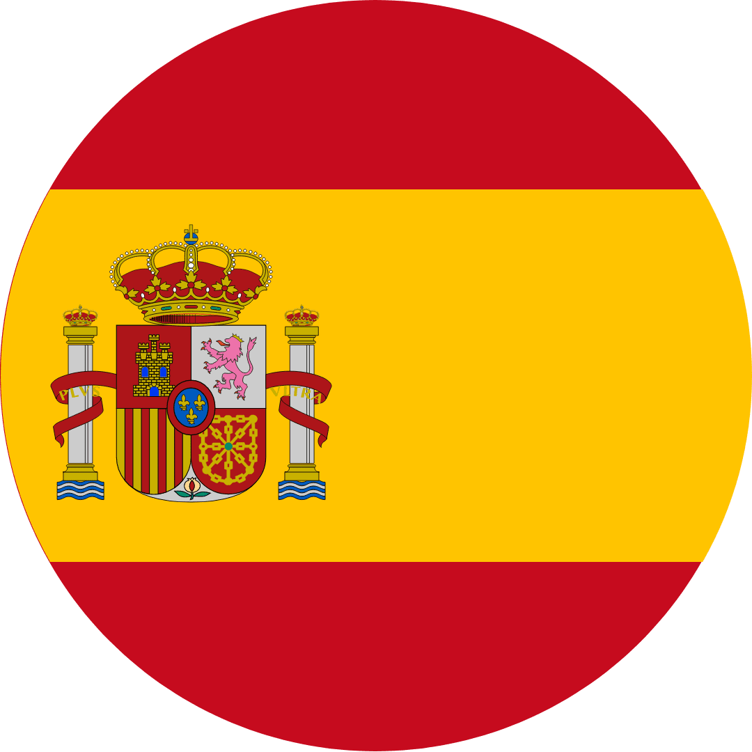 Spain